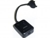 http://https://mocubo.es//p/10062-nokia-ad-15-adaptador-manos-libres.html