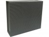 http://https://mocubo.es//p/10483-inhibidor-personal-gsm-3g-10-mts.html