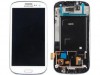 http://https://mocubo.es//p/12817-pantalla-tactil-lcd-original-samsung-galaxy-s3-i9300-blanco.html