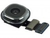 http://https://mocubo.es//p/12819-camara-trasera-para-samsung-galaxy-s4-original.html
