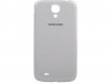 http://https://mocubo.es//p/12829-carcasa-tapa-trasera-samsung-salaxy-s4-blanca-original.html
