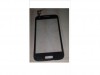 http://https://mocubo.es//p/12861-pantalla-tactil-f9192-mtk6572-negra.html