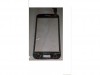 http://https://mocubo.es//p/12861-pantalla-tactil-f9192-mtk6572-negra.html