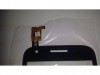http://https://mocubo.es//p/12861-pantalla-tactil-f9192-mtk6572-negra.html