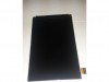 http://https://mocubo.es//p/12862-pantalla-lcd-para-f9192-mtk6572.html