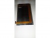 http://https://mocubo.es//p/12862-pantalla-lcd-para-f9192-mtk6572.html
