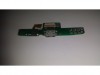 http://https://mocubo.es//p/12865-placa-de-carga-para-f9192-mtk6572.html