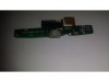 http://https://mocubo.es//p/12865-placa-de-carga-para-f9192-mtk6572.html