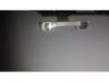 http://https://mocubo.es//p/12871-flexo-de-volumen-para-f9192-mtk6572.html