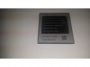 http://https://mocubo.es//p/12875-bateria-para-f9192-mtk6572.html