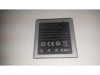 http://https://mocubo.es//p/12875-bateria-para-f9192-mtk6572.html