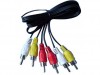 http://https://mocubo.es//p/12876-cable-rca-a-rca.html