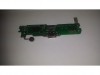 http://https://mocubo.es//p/12881-placa-de-carga-para-star-s7100.html