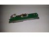 http://https://mocubo.es//p/12881-placa-de-carga-para-star-s7100.html
