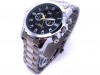 http://https://mocubo.es//p/12887-reloj-espia-8-gb-1920x1080-px-led-infrarrojo-sumergible.html