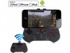 6608 ipega mando bluetooth para smartphones.jpeg