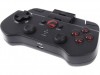 http://https://mocubo.es//p/12892-ipega-mando-bluetooth-para-smartphones.html