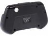 http://https://mocubo.es//p/12892-ipega-mando-bluetooth-para-smartphones.html