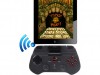 http://https://mocubo.es//p/12892-ipega-mando-bluetooth-para-smartphones.html