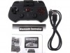 http://https://mocubo.es//p/12892-ipega-mando-bluetooth-para-smartphones.html