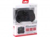 http://https://mocubo.es//p/12892-ipega-mando-bluetooth-para-smartphones.html