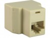 http://https://mocubo.es//p/12903-duplicador-rj45-1-rj45-macho-a-2-rj45-hembra.html