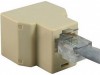 http://https://mocubo.es//p/12903-duplicador-rj45-1-rj45-macho-a-2-rj45-hembra.html