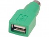 http://https://mocubo.es//p/12906-adaptador-usb-a-ps2.html