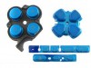 http://https://mocubo.es//p/12909-kit-de-botones-para-sony-psp-1000-azul.html