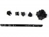 http://https://mocubo.es//p/12911-kit-de-botones-para-sony-psp-1000-negro.html
