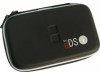 http://https://mocubo.es//p/10490-funda-rigida-negra-para-dsi.html