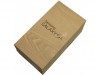 6643 caja vacia samsung galaxy s4 i9505.jpeg