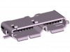 http://https://mocubo.es//p/12920-conector-microusb-30-hembra-smt.html