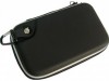 http://https://mocubo.es//p/10490-funda-rigida-negra-para-dsi.html