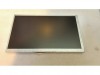 http://https://mocubo.es//p/12929-pantalla-lcd-para-zenithink-c93-101.html