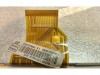 http://https://mocubo.es//p/12929-pantalla-lcd-para-zenithink-c93-101.html
