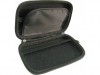http://https://mocubo.es//p/10490-funda-rigida-negra-para-dsi.html