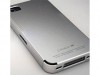 http://https://mocubo.es//p/12933-funda-aluminio-cross-line-iphone-4-plateada.html