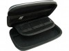 http://https://mocubo.es//p/10490-funda-rigida-negra-para-dsi.html