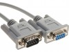 http://https://mocubo.es//p/12939-cable-serie-rs232-db9-hembra-a-db9-macho-18-mts.html