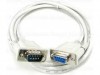 http://https://mocubo.es//p/12939-cable-serie-rs232-db9-hembra-a-db9-macho-18-mts.html
