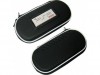 http://https://mocubo.es//p/10491-funda-rigida-negra-para-psp-3000.html