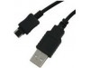 http://https://mocubo.es//p/10520-cable-usb-i9.html