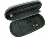 http://https://mocubo.es//p/10491-funda-rigida-negra-para-psp-3000.html