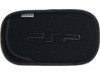 http://https://mocubo.es//p/10064-funda-para-sony-psp.html