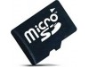 http://https://mocubo.es//p/12042-microsd-nantec-clase-10-32-gb.html