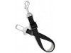 http://https://mocubo.es//p/12771-correa-para-perro-adaptable-al-cinturon-del-coche.html