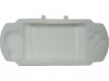 http://https://mocubo.es//p/10494-funda-de-silicona-blanca-para-psp-3000.html
