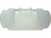 http://https://mocubo.es//p/10494-funda-de-silicona-blanca-para-psp-3000.html