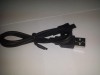 http://https://mocubo.es//p/11036-cable-usb-t538-tdt.html